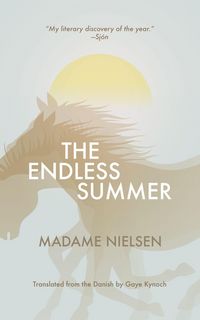 Produktbild: The Endless Summer