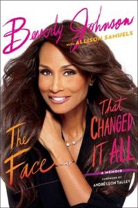Produktbild: Face That Changed It All