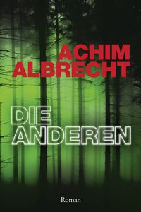 Produktbild: Die Anderen