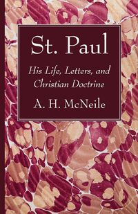 Produktbild: St. Paul