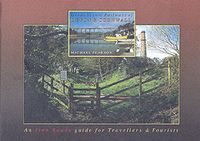 Produktbild: Great Scenic Railways of Devon & Cornwall