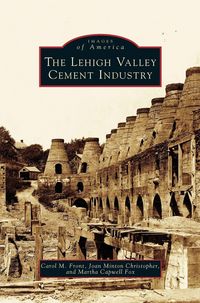 Produktbild: Lehigh Valley Cement Industry