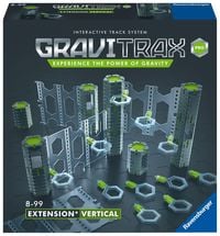 GraviTrax PRO Erweiterungs-Set Vertical 