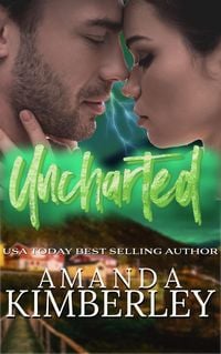 Produktbild: Uncharted