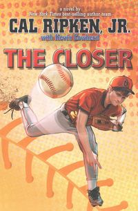 Produktbild: Closer