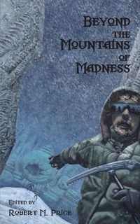 Produktbild: Beyond the Mountains of Madness