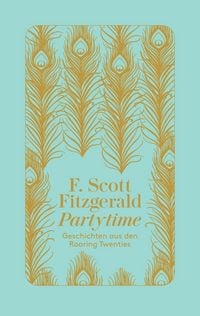 Produktbild: Partytime