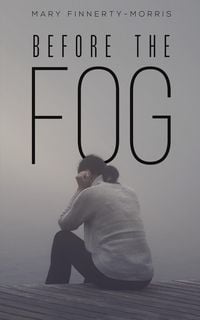 Produktbild: Before the Fog