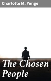 Produktbild: The Chosen People