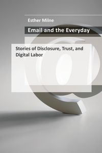 Produktbild: Email and the Everyday