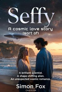 Produktbild: Seffy