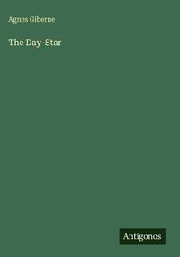 Produktbild: The Day-Star