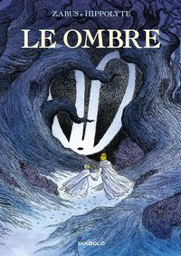 Produktbild: Le ombre