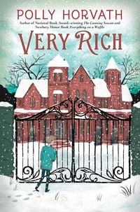 Produktbild: Very Rich