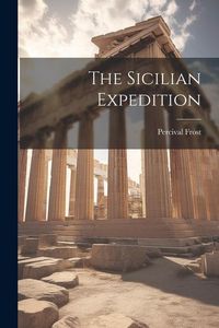 Produktbild: The Sicilian Expedition