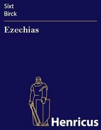 Produktbild: Ezechias