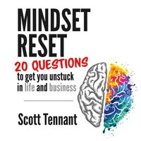Produktbild: Mindset Reset