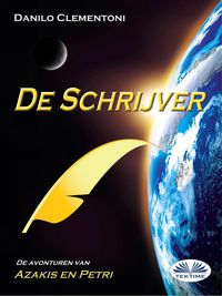 Produktbild: De Schrijver