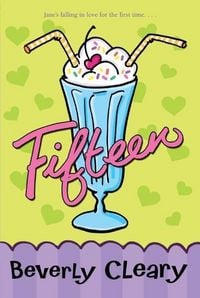 Produktbild: Fifteen