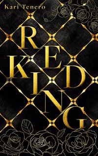Produktbild: Red King