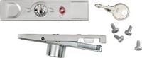 Produktbild: Parat Nachr&uuml;st-Set TSA LOCK 900043999