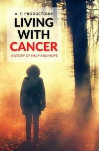 Bild vom Artikel Living with Cancer vom Autor A. T. Productions