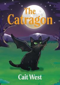 Produktbild: The Catragon