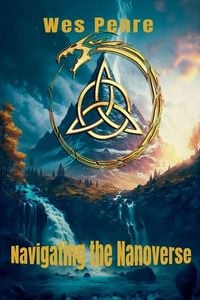 Produktbild: Navigating the Nanoverse