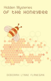 Produktbild: Hidden Mysteries of the Honeybee