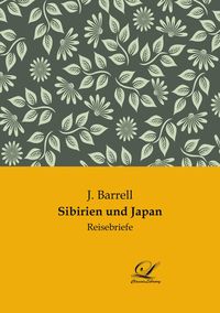 Produktbild: Sibirien und Japan
