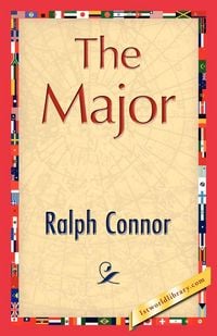 Produktbild: The Major