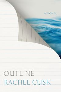 Produktbild: Outline