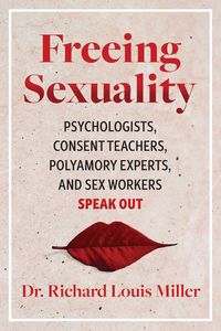 Produktbild: Freeing Sexuality
