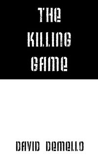 Produktbild: The Killing Game