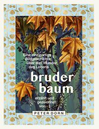 Produktbild: Bruder Baum