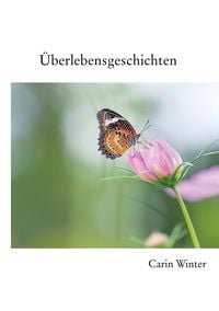 Produktbild: &Uuml;berlebensgeschichten