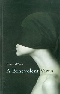 Produktbild: A Benevolent Virus