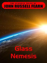 Produktbild: Glass Nemesis