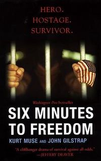 Produktbild: 6 Minutes To Freedom