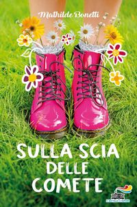 Produktbild: Sulla scia delle comete