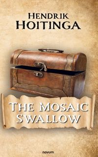 Produktbild: The Mosaic Swallow