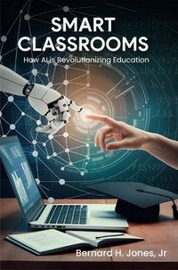 Produktbild: Smart Classrooms