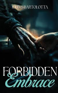 Produktbild: Forbidden Embrace