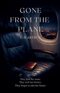 Produktbild: Gone From the Plane