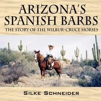 Produktbild: Arizona's Spanish Barbs