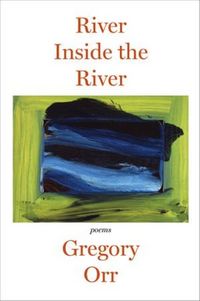 Produktbild: River Inside The River