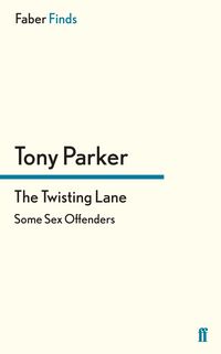 Produktbild: The Twisting Lane