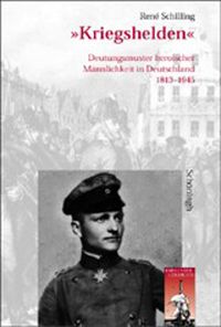 Produktbild: Kriegshelden