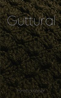 Produktbild: Guttural