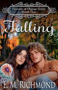 Produktbild: Falling
